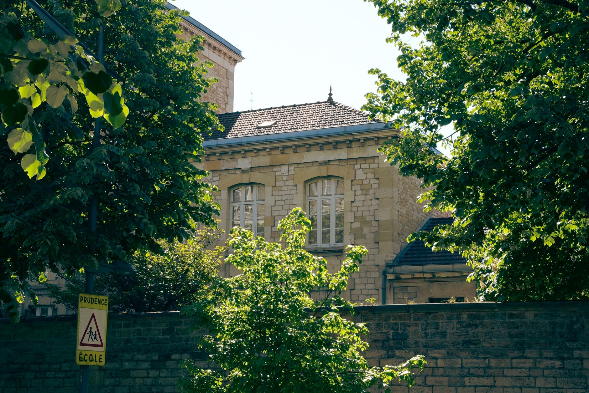 Auto-école Vitry-sur-Seine